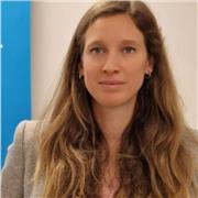 Tierärztin bietet Biologie-Nachhilfe für alle Altersklassen online